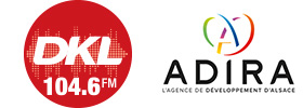 Logos partenaires